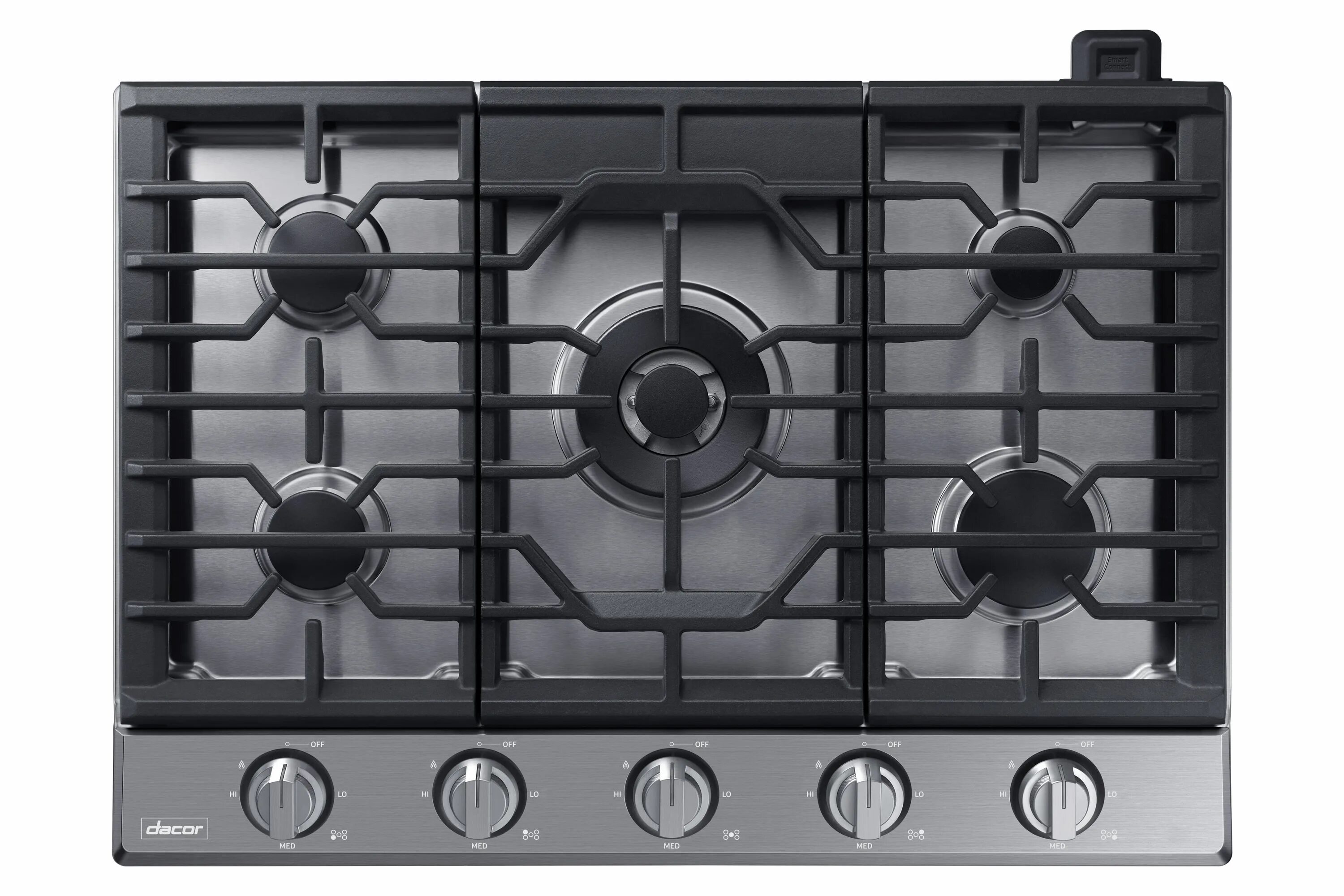 Gas 30. Ац-30 53а -106а. Cooktop gas 30 inch. Cooktops gas. Gas 30.