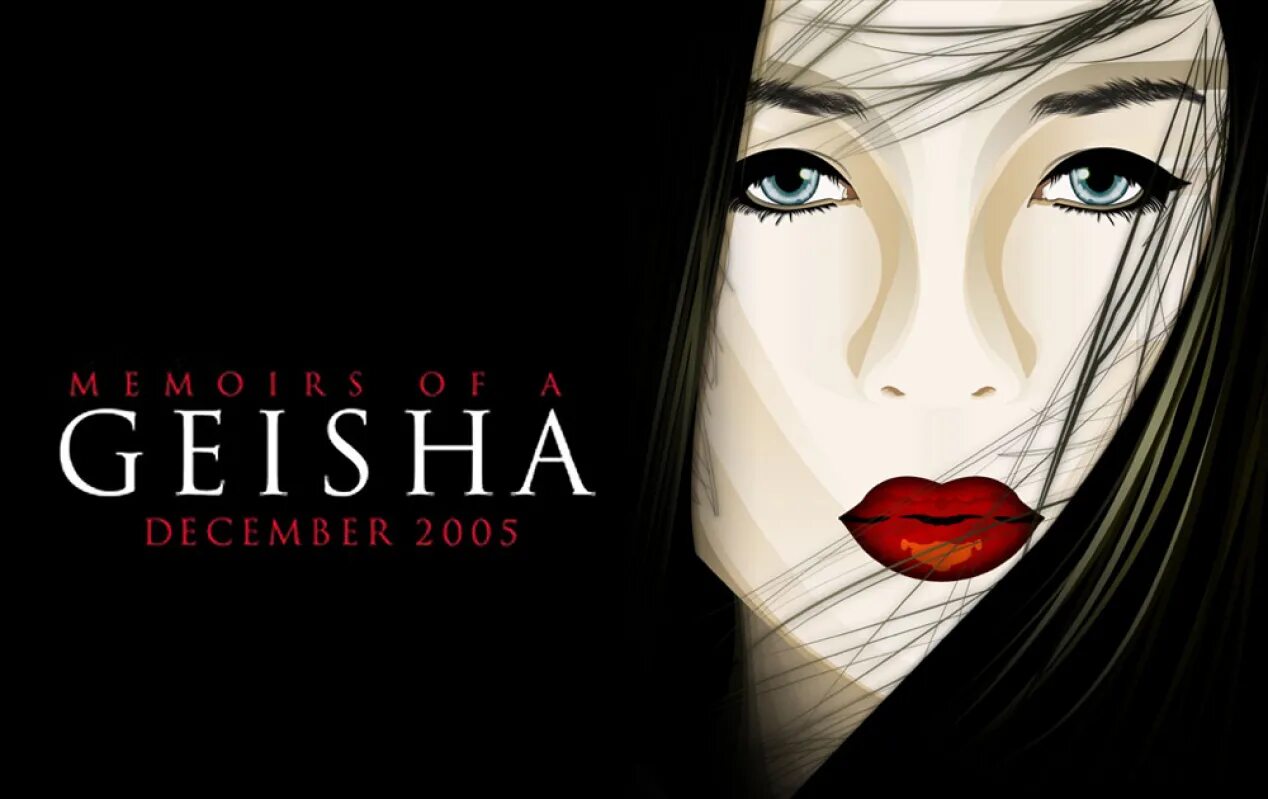 Мемуары гейши нобу. Слушать книгу гейши. Мемуары гейши мамеха. Слушать книгу гейши. Мемуары гейши фильм 2005.