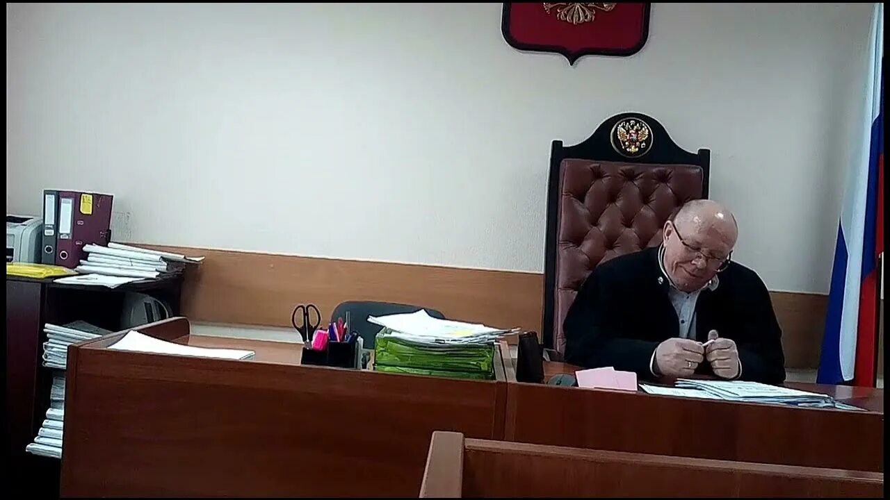 4 кассация краснодар. 4 кассация краснодар. Лоншаков судья краснодар. 4 кассация краснодар. 4 кассация краснодар.