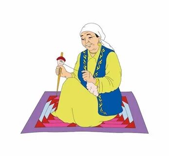 Шашты әйелдердің жақыннан түсірілген эротикалық фотосуреттері