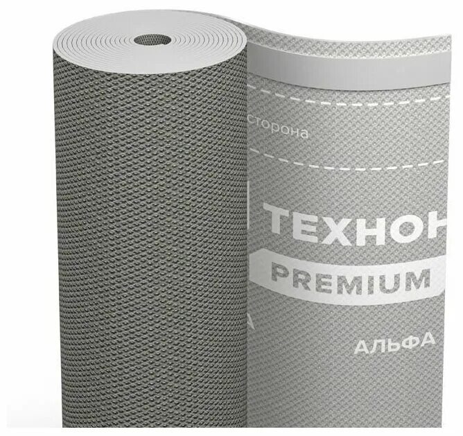 гидро-ветрозащитная диффузионная мембрана технониколь альфа вент 110. пленка технониколь альфа вент 150. технониколь альфа вент 110. технониколь альфа вент 150. пленка технониколь альфа вент 150.
