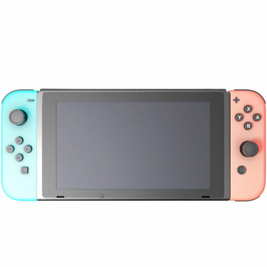 Nintendo модели. Нинтендо свитч 3д модель. Nintendo Switch 3d model. Nintendo Switch 3ds model. Nintendo Switch 3 d за 5000.