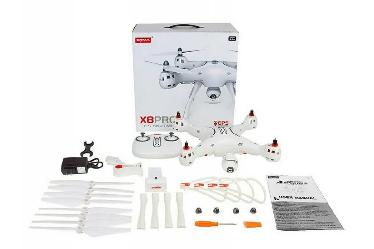X8 pro max. X8 pro max