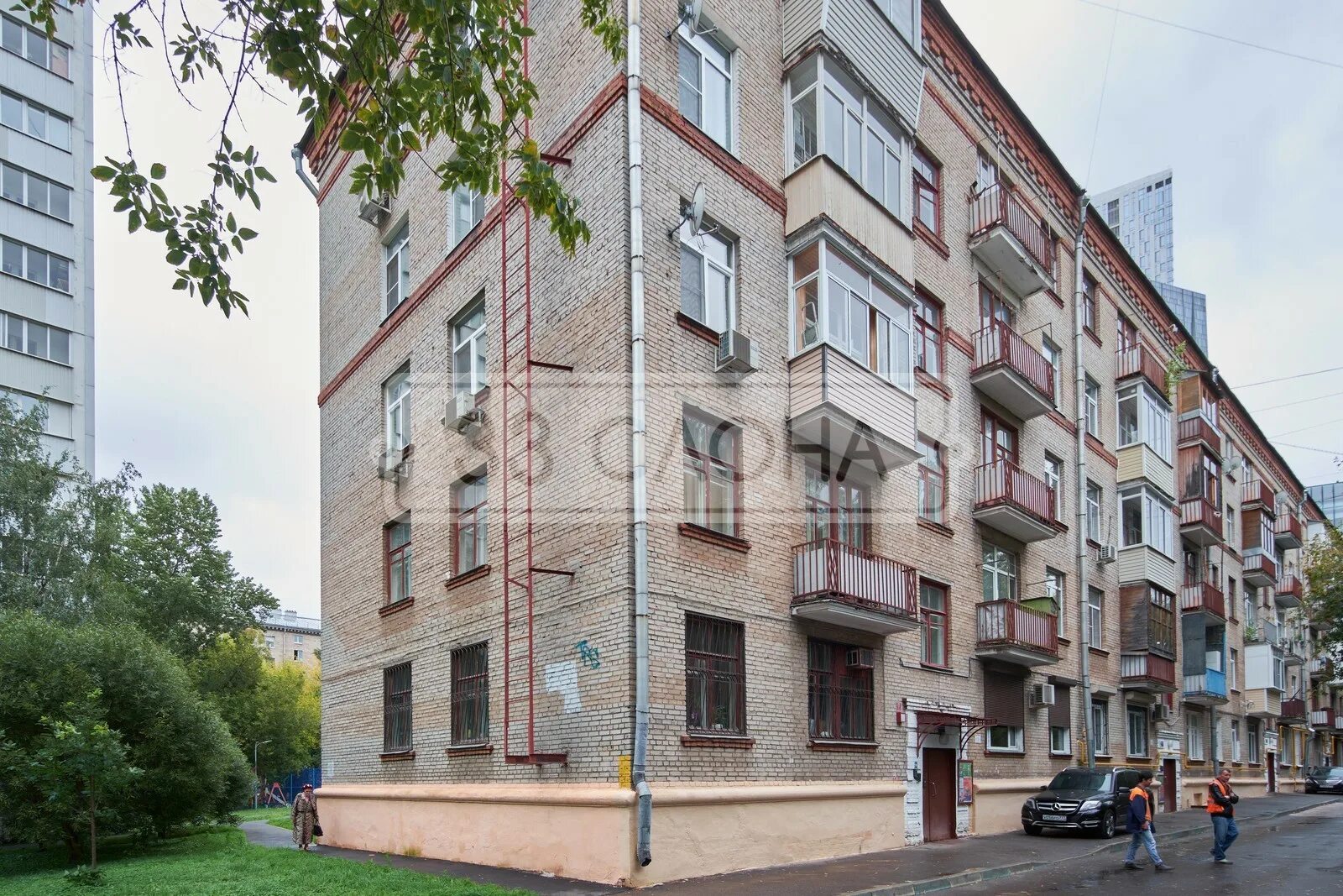 Ул пырьева 4. Пырьева 5к2б. москва, улица пырьева, 5а. улица пырьева 4 корпус 2. пырьева 5 корп. 2б.