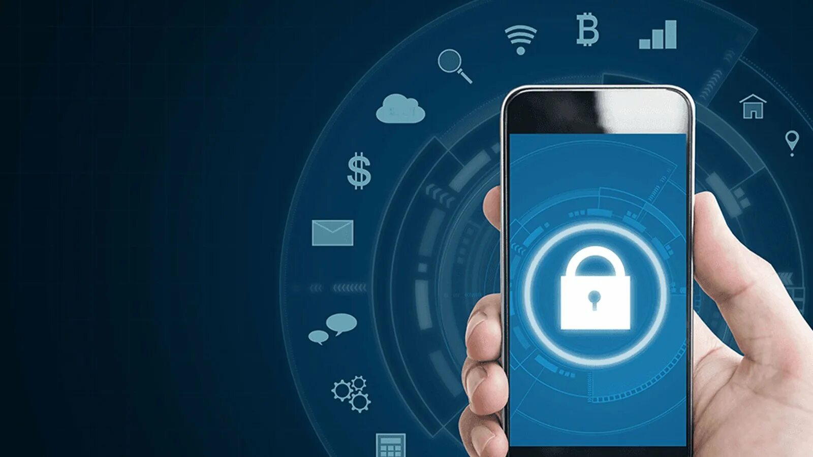 Security system приложение. Security system приложение