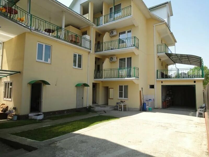 вардане переулок огородный 133. вардане ул молодежная. вардане молодежная 21. вардане сочи. гостиница в вардане сочи.