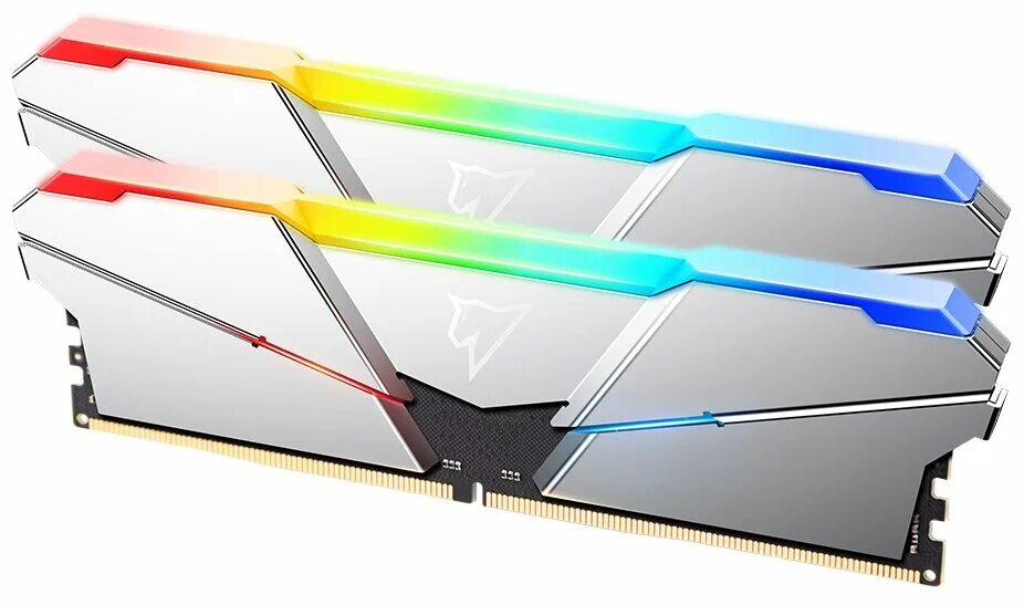 Skill trident z5 ddr5-8000. Netac shadow rgb. Память netac shadow rgb. Netac ddr4 16gb 3200mhz rgb. Netac shadow rgb ddr5.