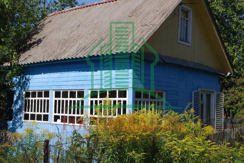 снт радуга воронеж