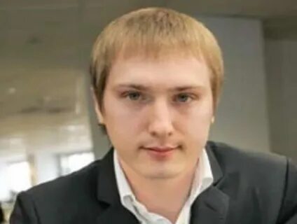 Читать сын губернатора
