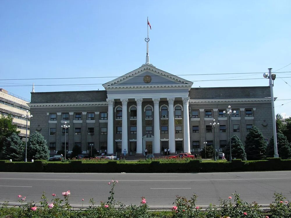Здание мэрии бишкека. Сайт мэрии бишкека. Мэрия бишкек. Сайт мэрии бишкека. Мэрия бишкек фото.