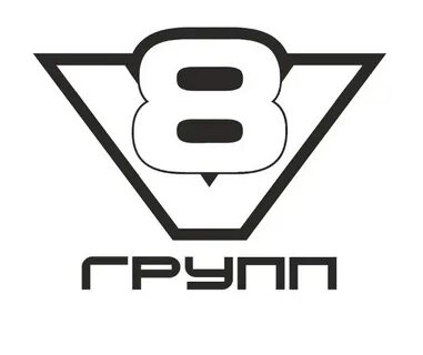 Фирма 5 дней
