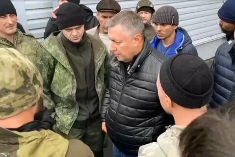 Кто сегодня приехал в иркутск