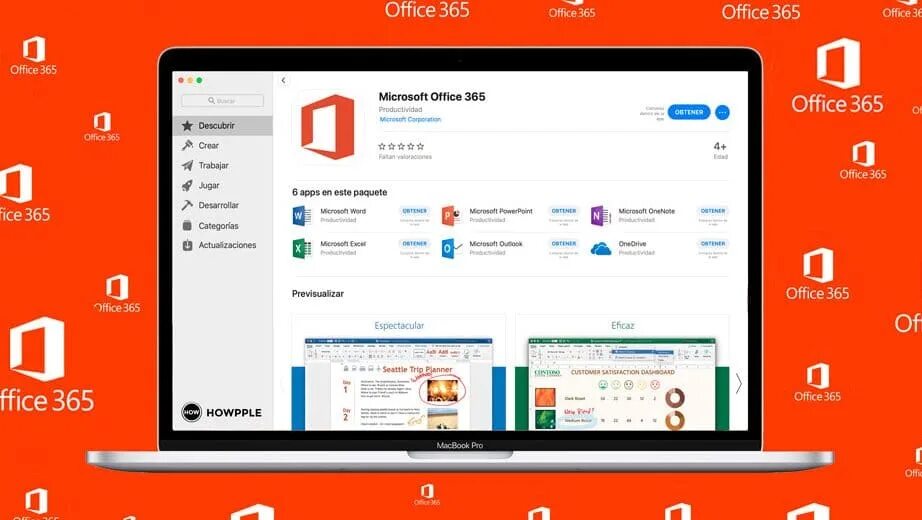 Office 365 mac. Office 365 Mac активировать. Office 365 Mac interface. 365 For Apple.