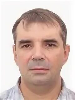 Оценщик ростове на дону