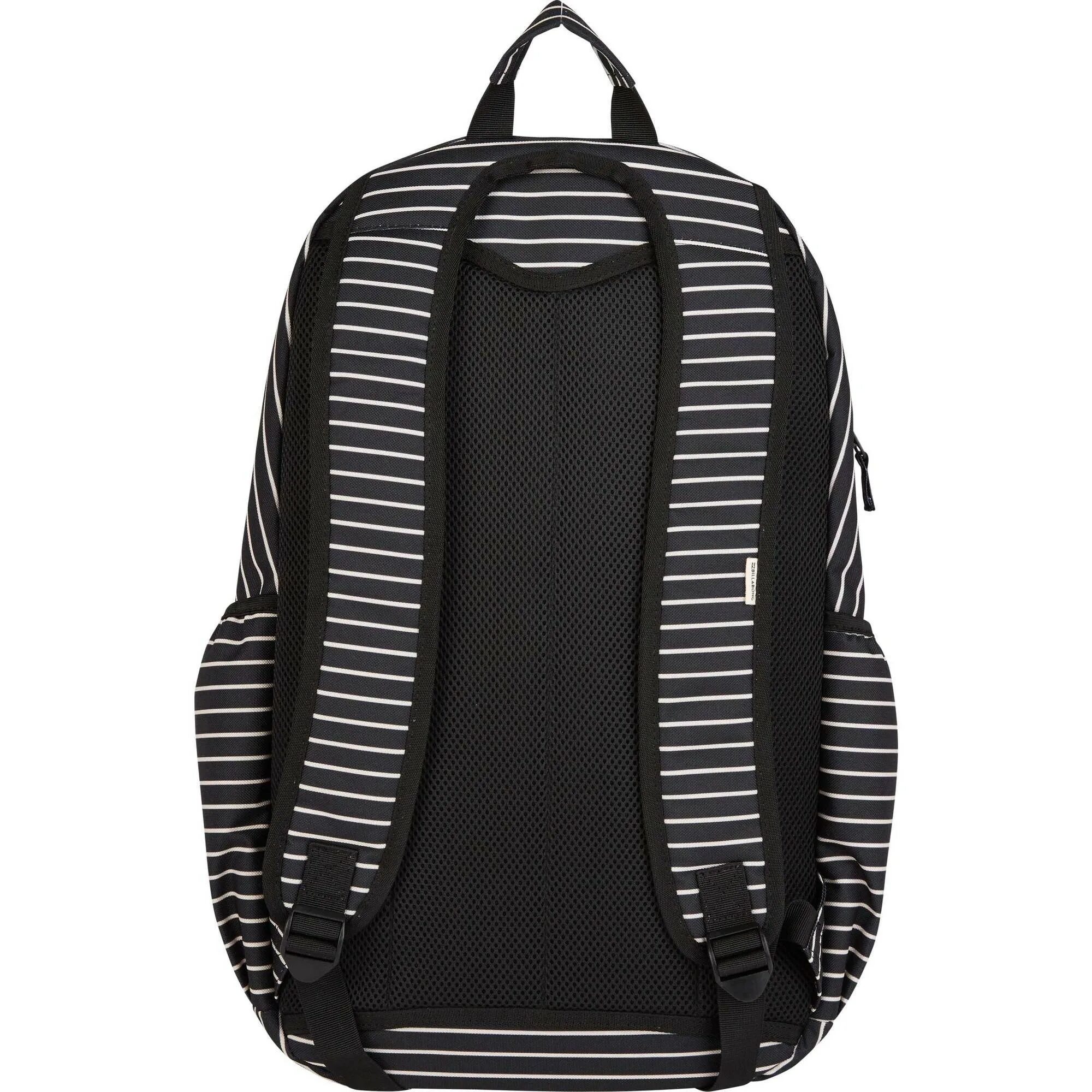 Billabong Roadie рюкзак. Рюкзак Billabong Roadie Multi. Жилет Billabong Stripe 2021. Billabong Roadie Cardinal. Accesssale140422 element