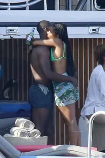 Gabrielle Union Nude OnlyFans Photo #85 - The Fappening Plus.