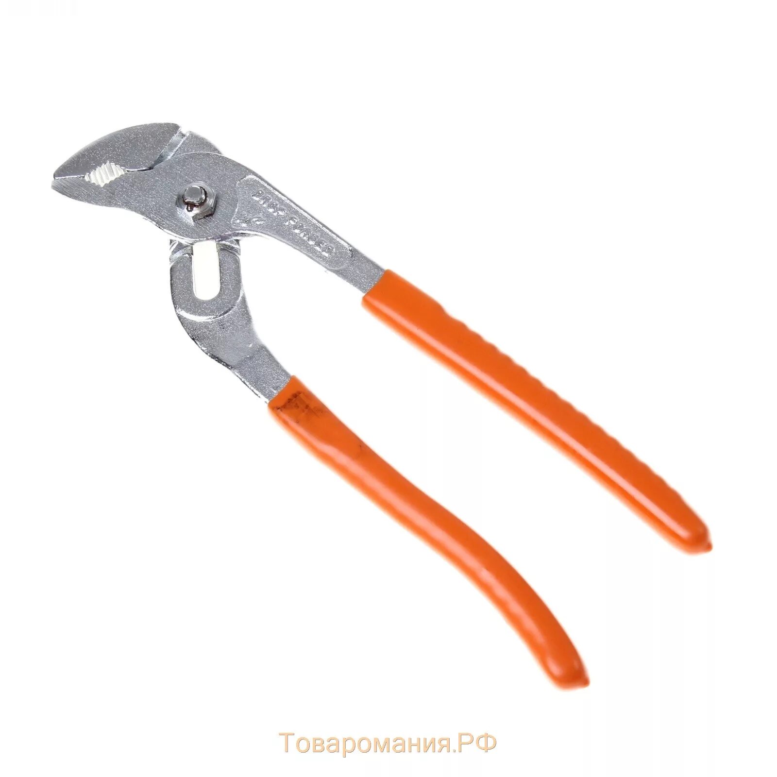 Клещи 250мм переставные. Клещи переставные sparta 157185, 250 мм. 157195 клещи 300мм переставные рукоятки пвх// sparta. клещи переставные sparta 250 мм. клещи sparta 157195 300 мм.