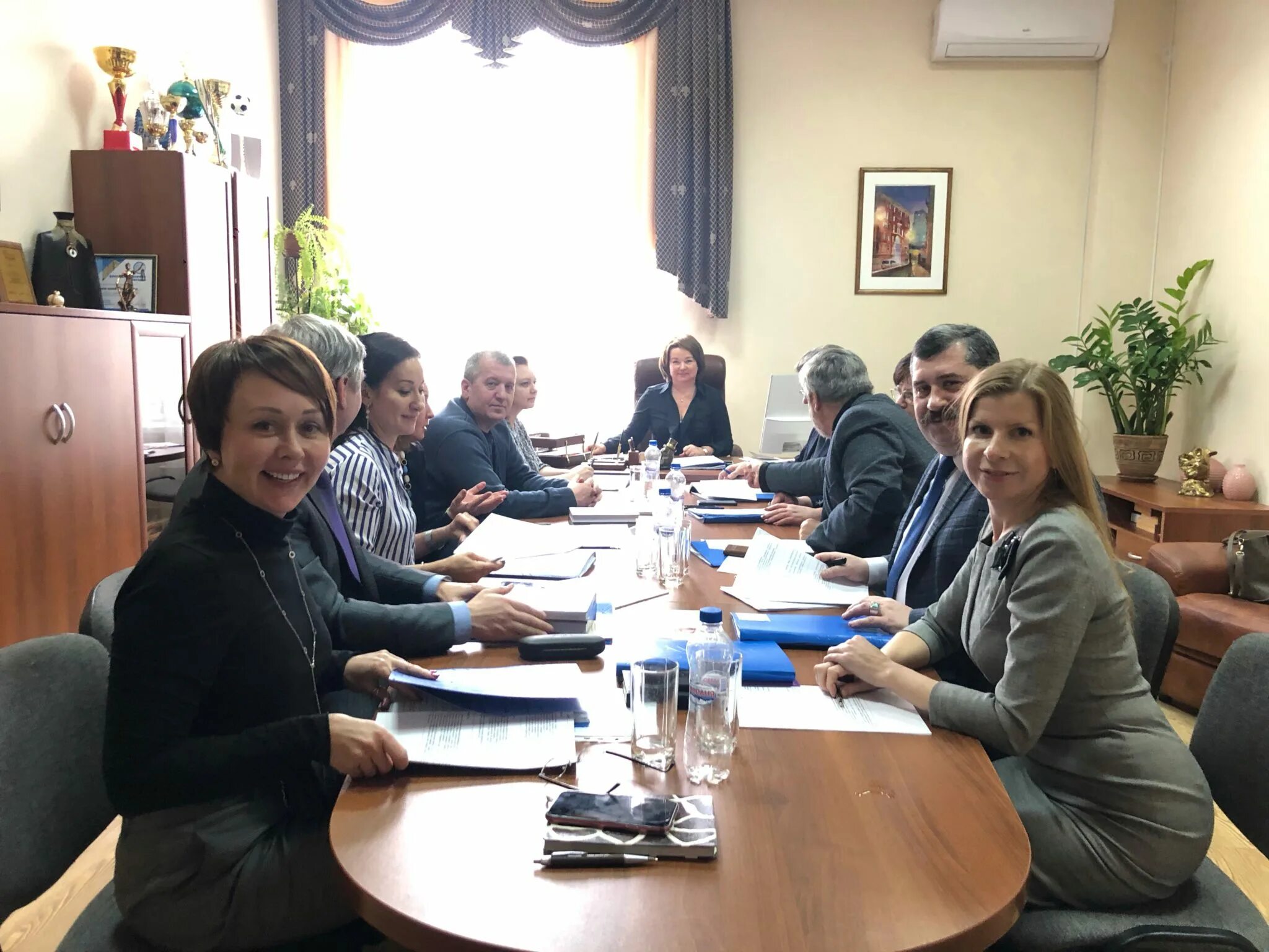 сайт адвокатской палаты ивановской. благодарность адвокатской палате. фото адвокатов иваново. почетная грамота адвокатской палаты города москвы. адвокатская палата ивановской области официальный сайт.