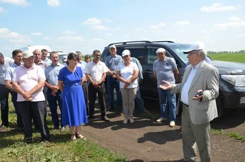 Татарстан сармановский