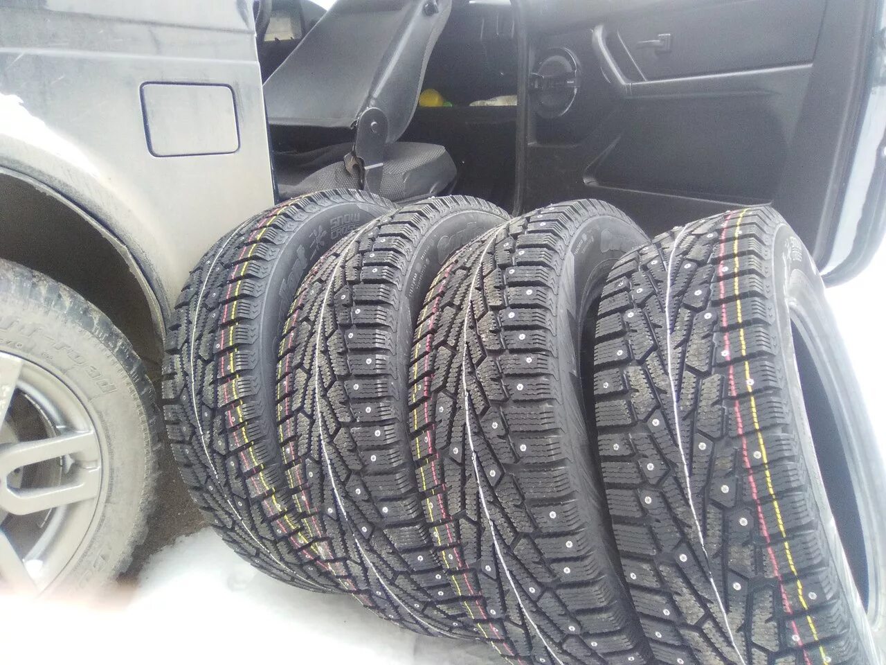 Cordiant Snow Cross 215/65 r16 102t. Cordiant Snow Cross 2 215/65 r16. Cordiant Snow Cross 215/65 r16. Шина r16 215/65 Cordiant Snow Cross (шип.). Кордиант 215 65 r16 купить