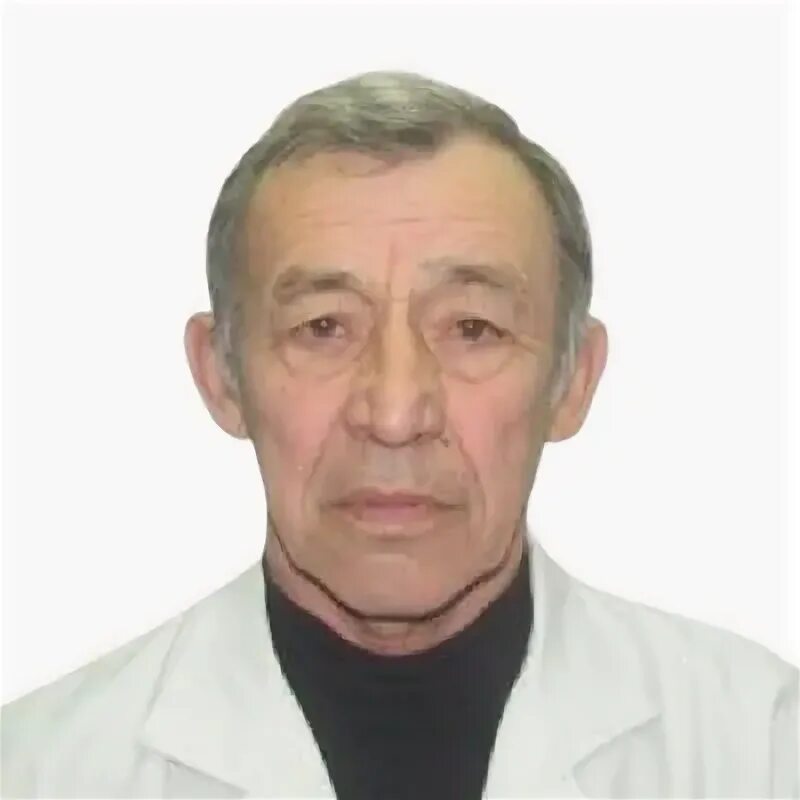 Эндоскопист записаться на прием. Кирюшкин врач можайск. Эндоскопист записаться на прием. Эндоскопист записаться на прием. Эндоскопист записаться на прием.