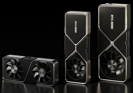 3060 12gb vs 3070