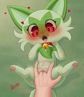 View a big collection of the best porn comics, rule 34 comics, cartoon porn and other on ...