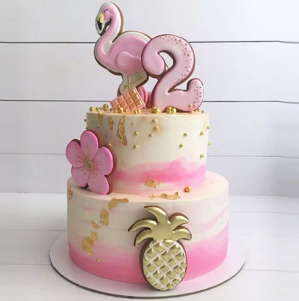 Торт фламинго. Торт розовый Фламинго. Торт розовый Фламинго для девочки. Торт с Фламинго для девочки. Розовый торт для девочки.