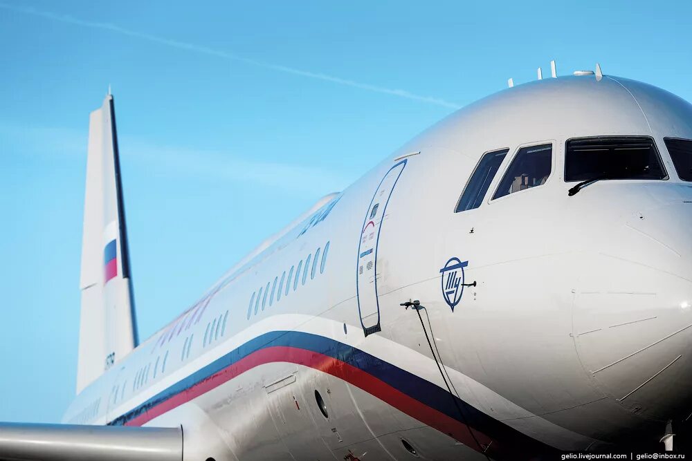 Капо авиа. Ан 26 100. Казанский авиационный завод ту-22. Ил 62 капо горбунова. Капо авиа.