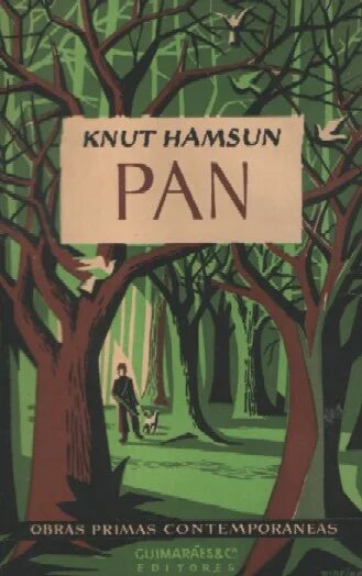 Гамсун пан. Кнут гамсун пан. гамсун кнут пан экранизация. гамсун к. &quot;пан виктория&quot;. кнут гамсун образ пана.