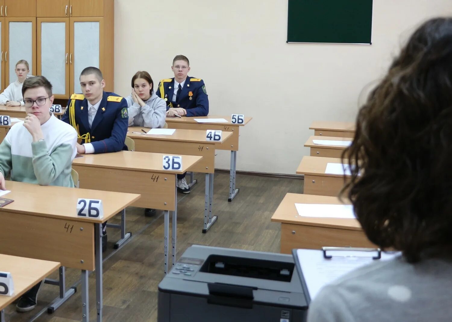 Егэ мурманский. Егэ мурманск. Единый государственный экзамен. Высокие баллы егэ. Школа егэ.