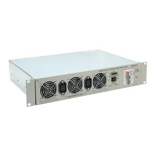 Инвертор ac ac
