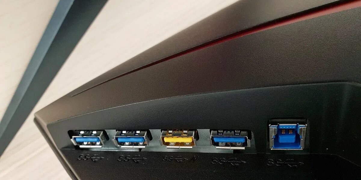 Usb c как подключить монитор. Aoc c24g2. aoc 24g2w1g4. монитор aoc 24g2w1g4. aoc2402.