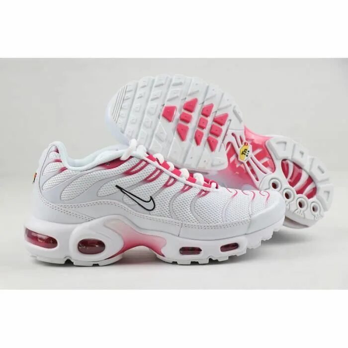 Nike Air Max TN Plus White. Nike Air Max TN Plus розовые. Nike TN 2022. Nike Air Max Plus женские. Nike tn оригинал