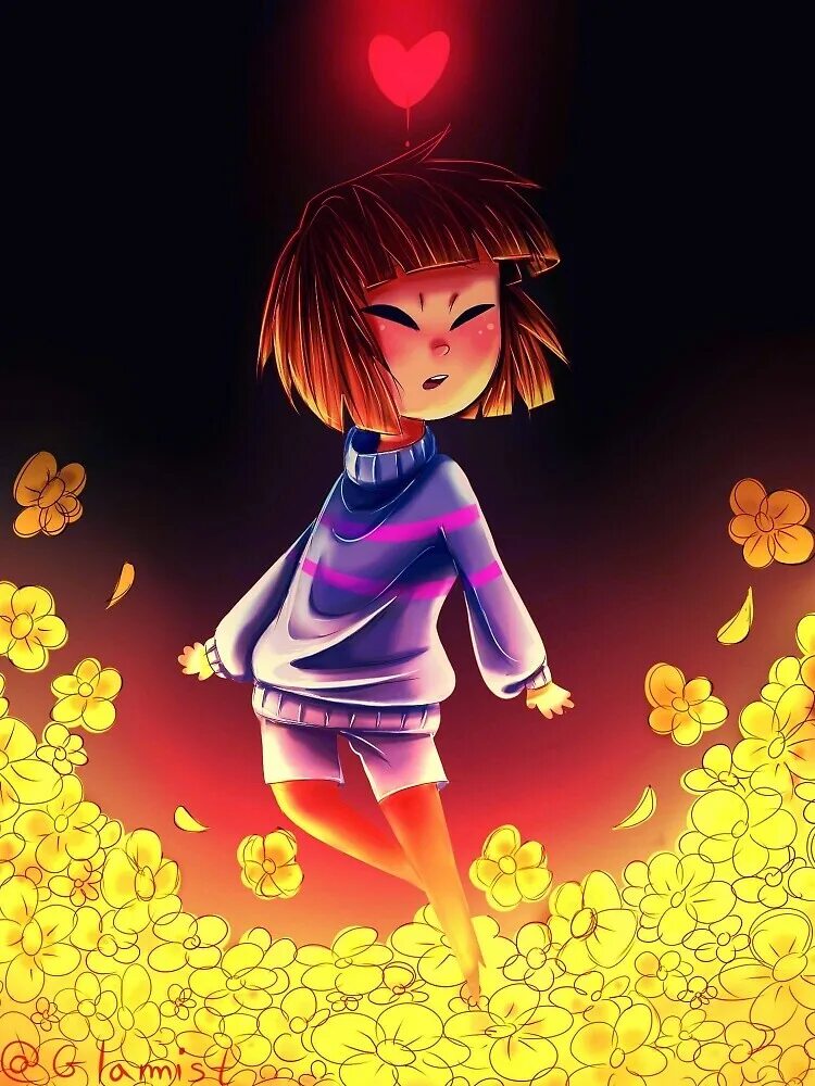 Undertale Фриск. Фриск из андертейл. Ава андертейл Фриск. Фриск на аву.