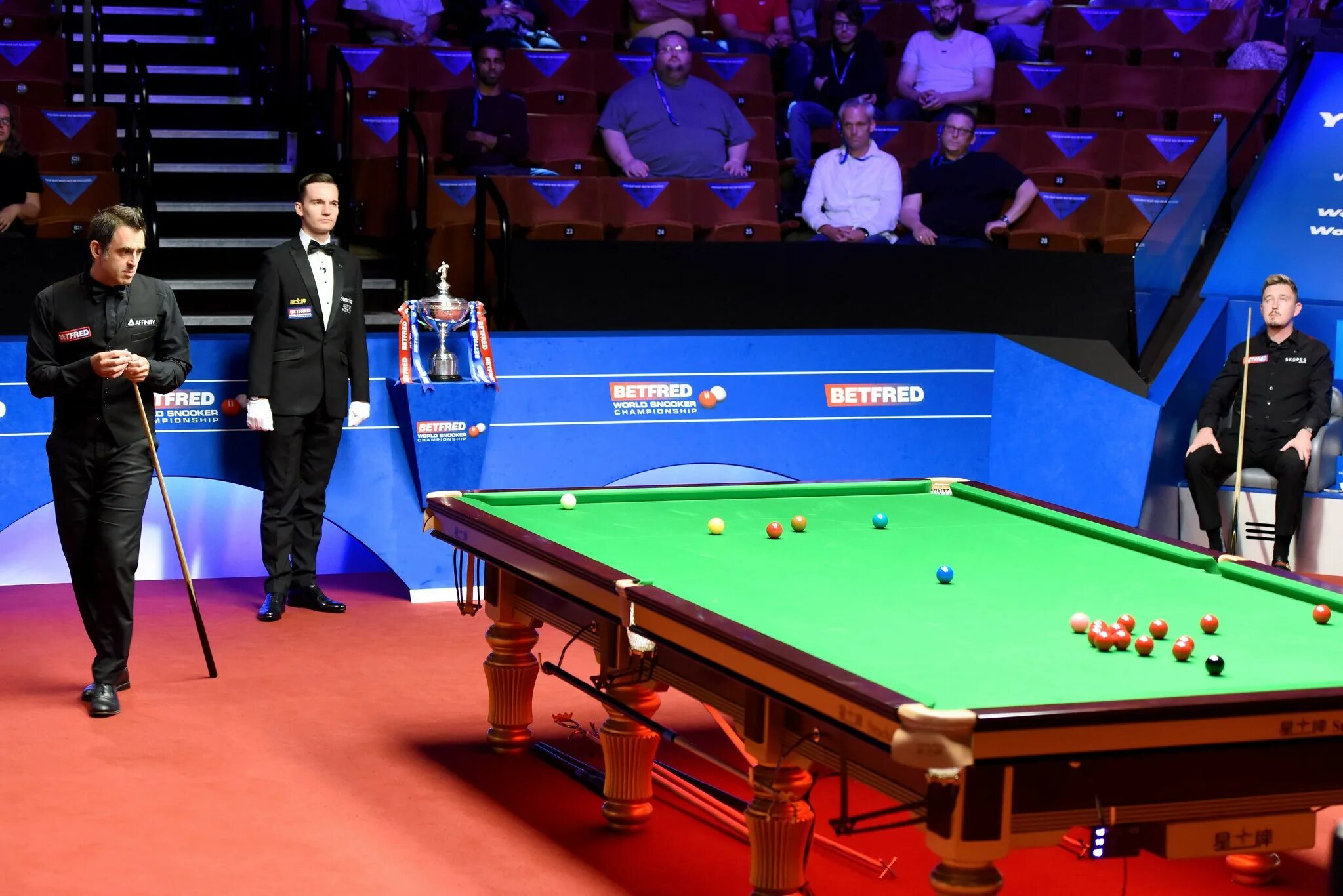 Снукер 2024 года. Джек лисовски снукер. Джон хиггинс снукер. Жюльен леклерк снукер. Хэмилтон, энтони (снукерист).