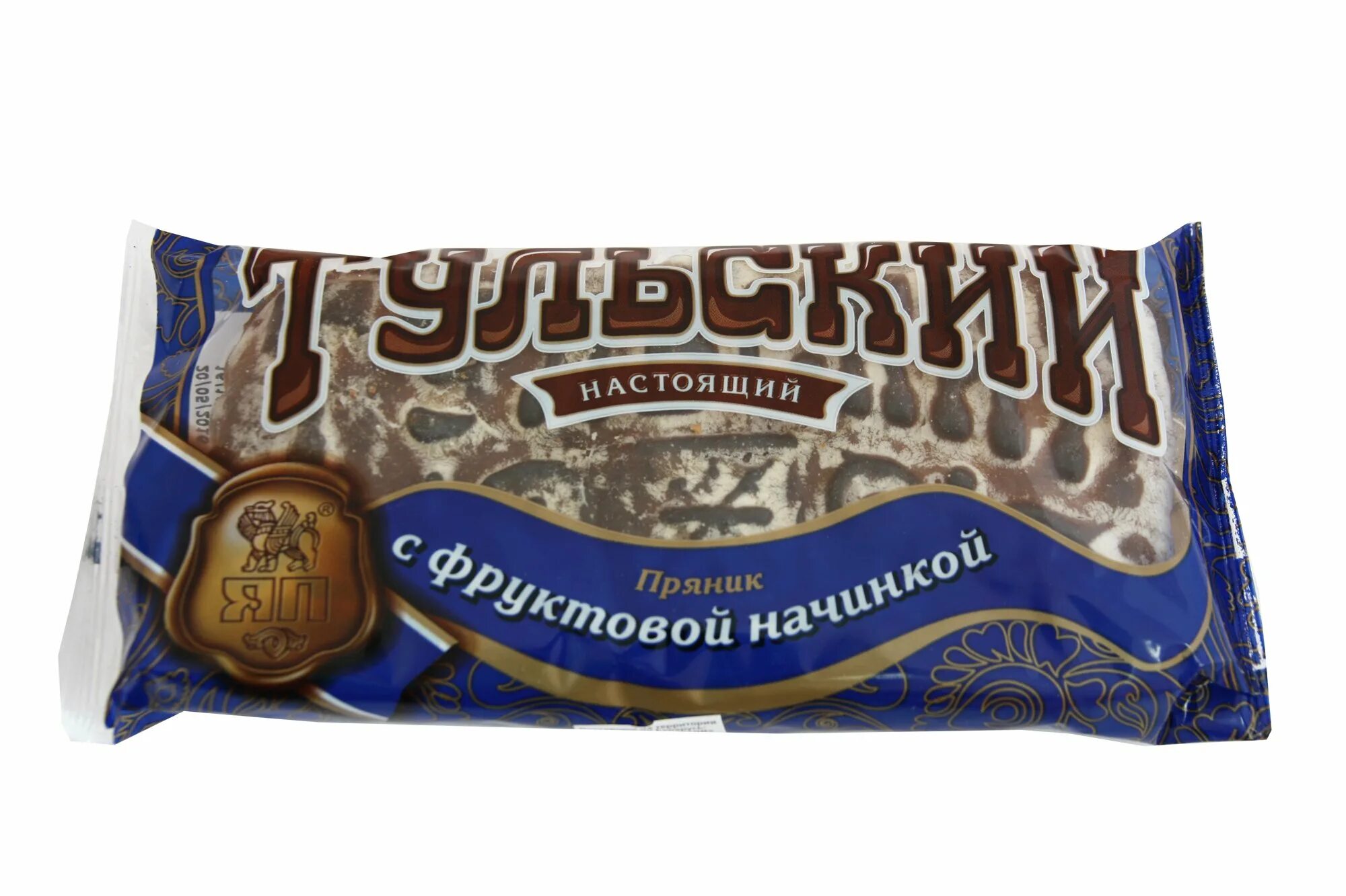 Тульские пряники достанется всем. Тульские пряники демичев. пряник тульский 45 гр. тульский пряник упаковка сзади. тульский пряник с фруктовой начинкой.
