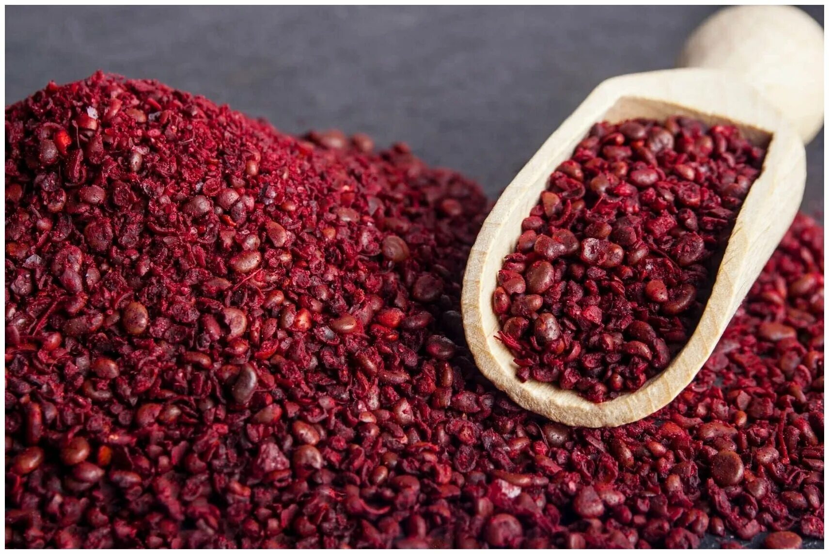 сумак специя из чего. специи сума. специи сума. специи сума. сумак гранат приправа.