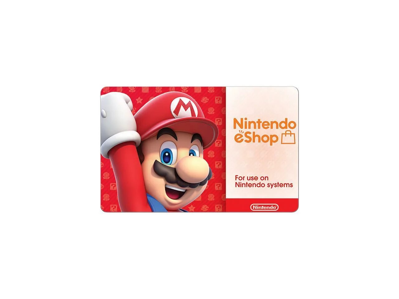 Nintendo eshop. Нинтендо е шоп. Nintendo Gift Card. Nintendo Switch Gift Card. Карт nintendo eshop