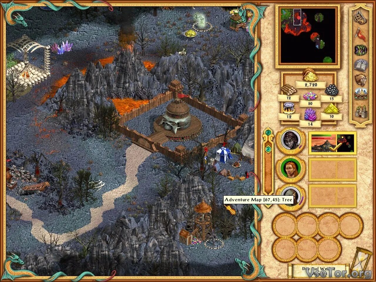 Heroes of might and magic играть. Герои меча и магии 4 герои. Герои меча и магии 4 ремастер. Герои 4 меча и магии бука. Хероес герои меча и магии.