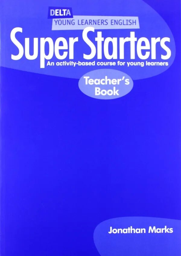 Super minds starter учебник. Super starters. Super minds пособия. Super minds 1 starter. Super starters.