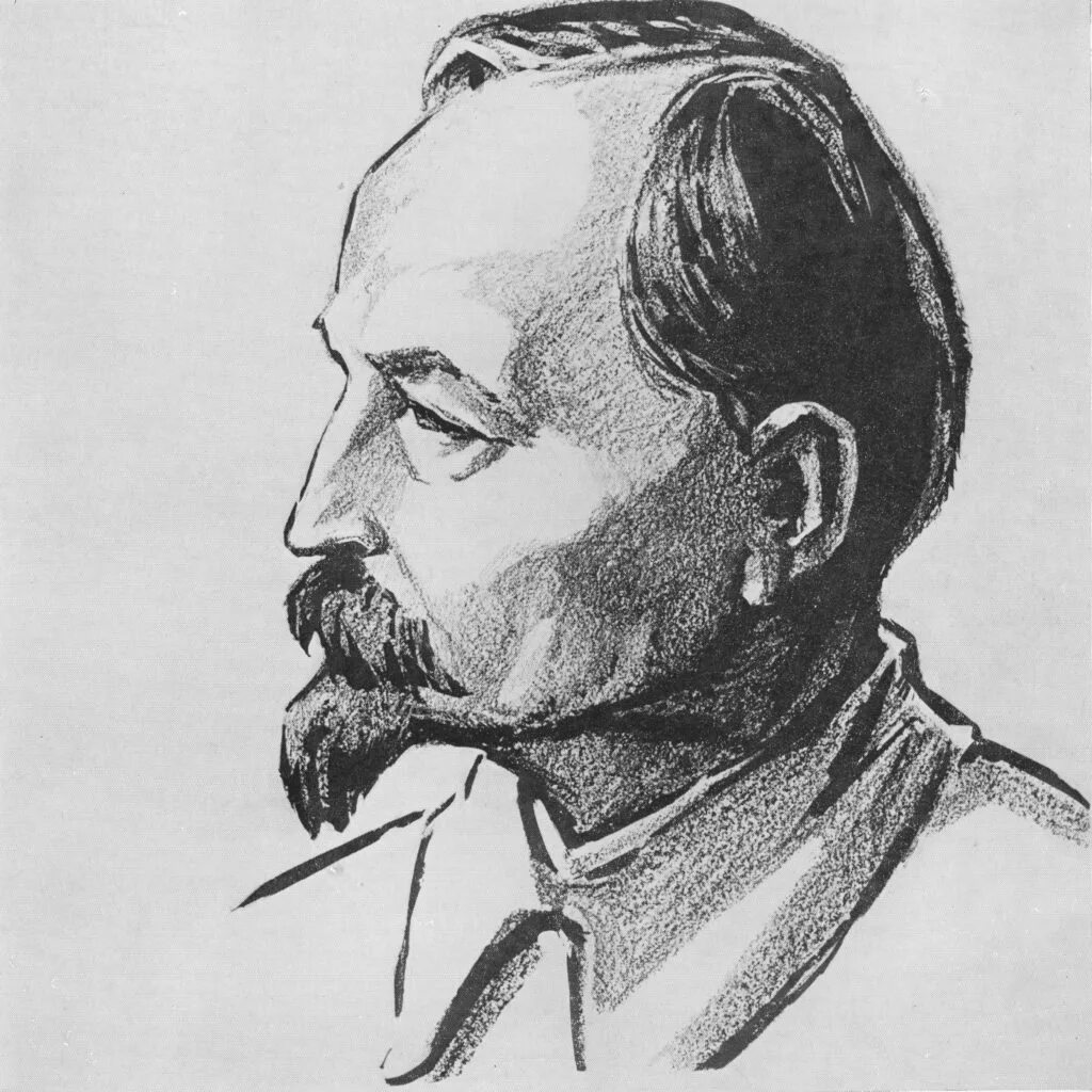 Ф э дзержинский. Феликс дзержинский. феликс дзержинский портрет. фе́ликс эдму́ндович дзержи́нский. феликса эдмундовича дзержинского.