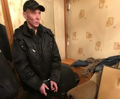 Криминал самара