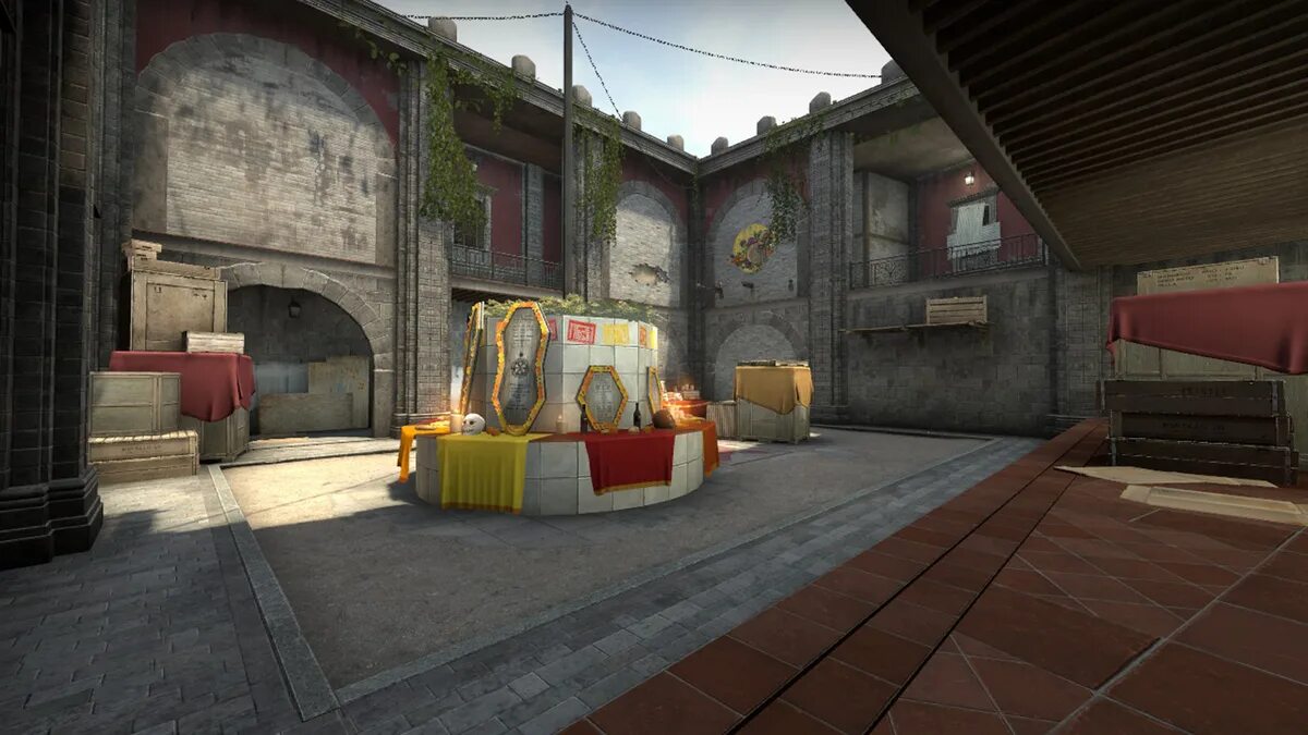 Карты карт кс го. Карта калавера кс. calavera cs go. карта calavera cs go. карты кс гоу.