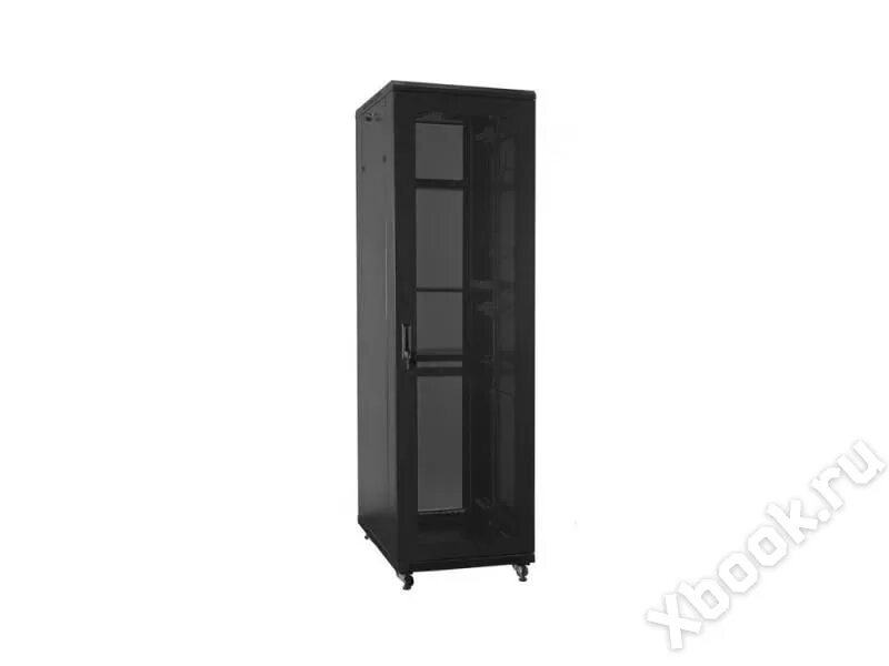 Шкаф напольный, телекоммуникационный Hyperline TTR-4281-DD-ral9005. Шкаф напольный Hyperline TTB-2268-as-ral9004. Шкаф напольный 42u TTC-4288-SR-ral9004. Шкафа напольного 19" 22u, 1166*800*800, Hyperline TTB 2288-DD-ral9004. Wr tt 2268 dd ral9004