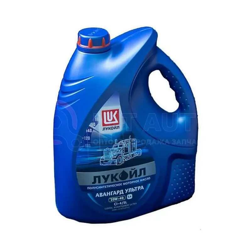 Api ci 4 sae 10w 40. Лукойл авангард ультра 10w 40. лукойл авангард 10w 40 полусинтетика. лукойл авангард ультра cl-4/sl 10w-40. лукойл авангард 10w.