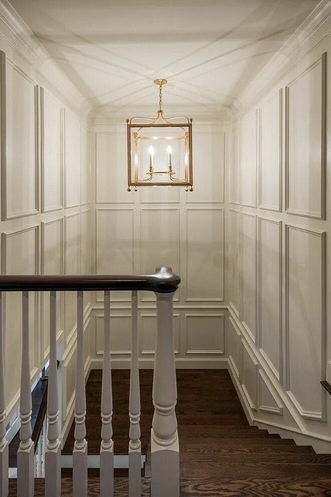 Sotheby's International Realty, Inc. Dream house, Home, My dream home