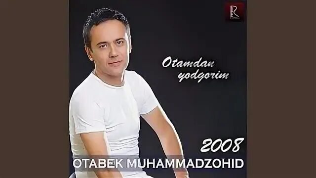 Otabek muhammadzohid mp3. Отабек Мухаммадзохид. Отабек Мухаммадзохид концерт 2014. Отабек Мухаммадзохид кушиклари. Отабек Мухаммадзохид мр3 Шошилма киз.