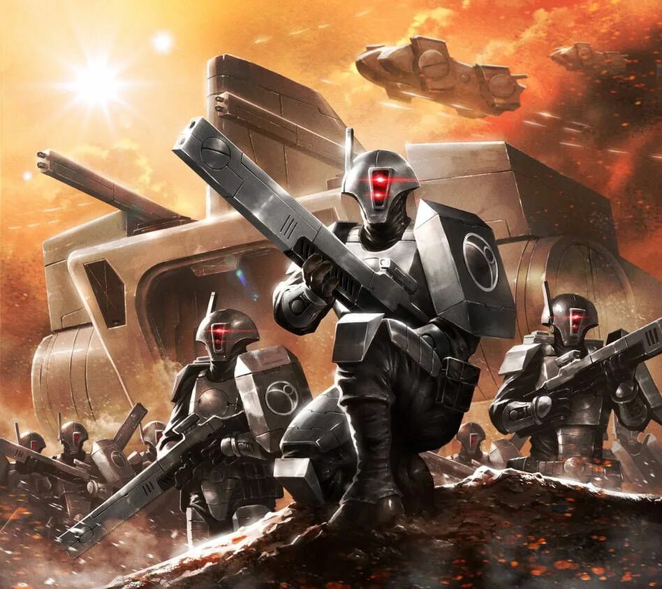 Вархаммер 40000 империя тау. Тау вархаммер 40000. Warhammer 40k тау. Тау ваха 40к. Тау вархаммер 40000.
