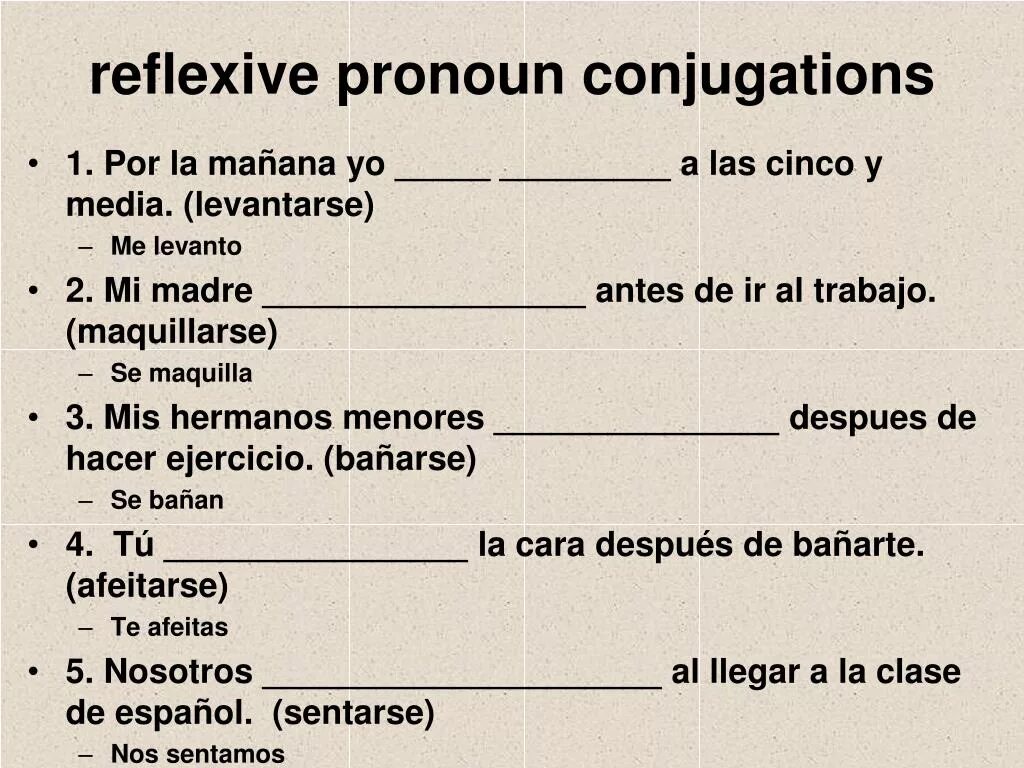 Reflexive pronouns в английском языке упражнения. Reflexive pronouns упражнения. Reflexive pronouns таблица. Возвратные местоимения упражнения. Reflexive worksheets